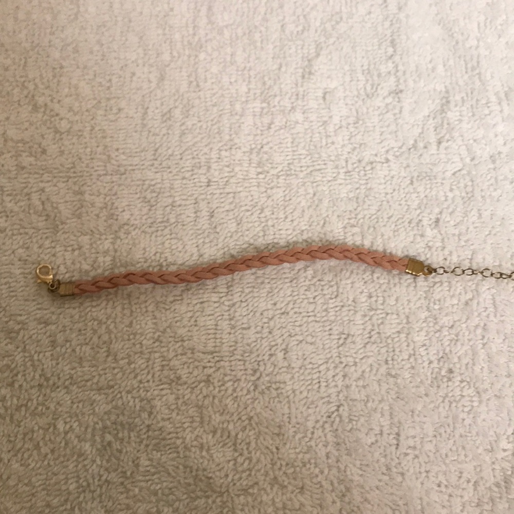 Braclets - Picture 3 of 7